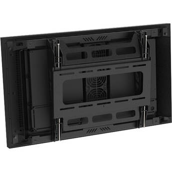 Premier Mounts AWMT-OH46 Outdoor Tilt Wall Mount for 46" OH-B, -F & -DX Series Displays