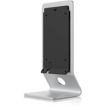 Ubiquiti U7 Pro XG Wall Table Stand