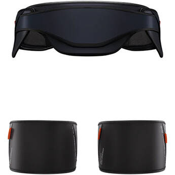 Hypershell AeroFlex Kit (Aquatex)