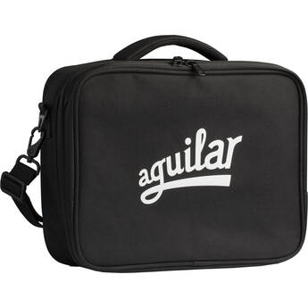 aguilar TH / AG Amp Carry Bag