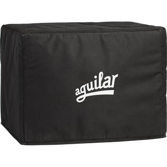 aguilar Cover for SL 112 Speaker Cabinet