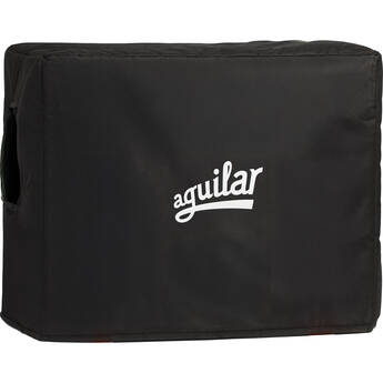 aguilar Cover for SL 210 Speaker Cabinet