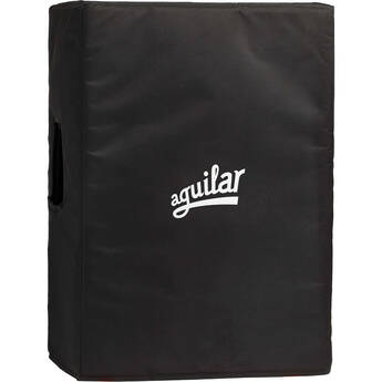 aguilar Cover for SL 212 Speaker Cabinet
