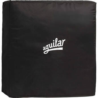 aguilar Cover for SL 410 Speaker Cabinet