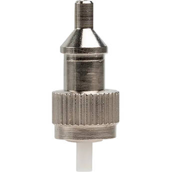Jonard Tools FC to LC Adapter