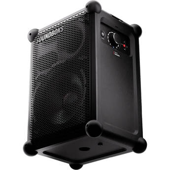 SOUNDBOKS Mix Bluetooth Party Speaker