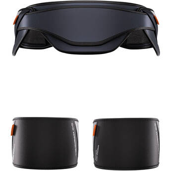 Hypershell AeroFlex Kit (Nylon)