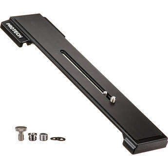Acebil Quick Plate for Select Camera Adapters, Base Stations & Studio Units