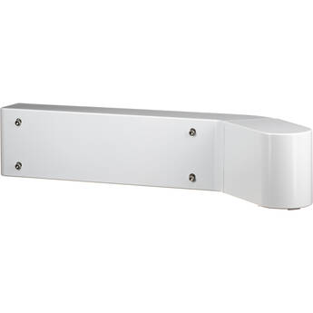 Axis Communications TQ5301-E Outer Corner Mount