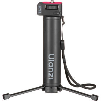 Ulanzi MT98 Foldable Selfie Stick