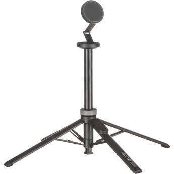 Ulanzi MT85 Convertible Tripod for Smartphones (MagSafe,Black)