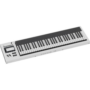 EXPRESSIVE E Osmose CE 61 Advanced MPE MIDI Controller (61-Key)