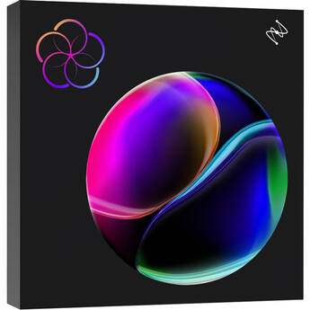 iZotope Music Production Suite 9 ( Crossgrade from Ozone Adv, Nectar Adv, or Neutron)