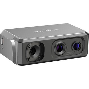 3DMakerPro Seal Lite 3D Scanner