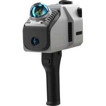 3DMakerPro Eagle 3D LiDAR Scanner