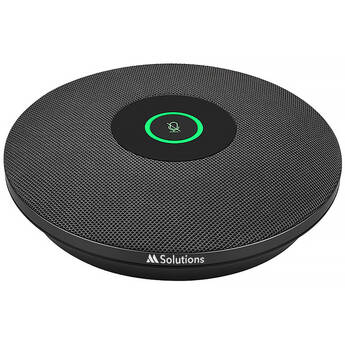 MSolutions MS-MC6 Cascade Array Microphone