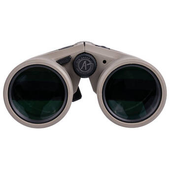 SIG SAUER Kilo10K-Abs HD Gen II 10X42mm LRF Binoculars