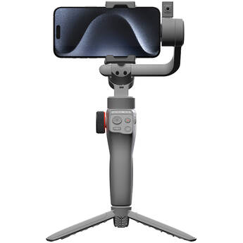 Moertek Smartphone Gimbal