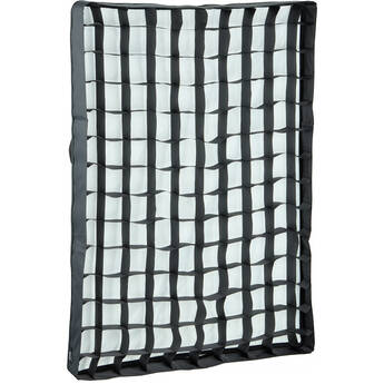 Angler FB-GR2028 Fabric Grid for FastBox FB-R2028 Rectangular Softbox (20 x 28")