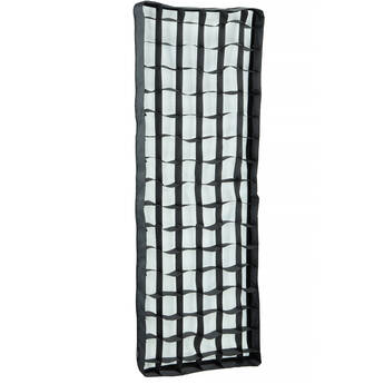 Angler FB-GS1X3 Fabric Grid for FastBox FB-S1X3 Strip Softbox (12 x 36")