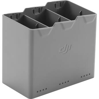 DJI Two-Way Charging Hub for Mini 5 Pro
