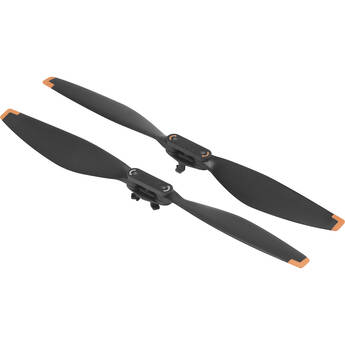 DJI Propellers for Mini 5 Pro (Pair)