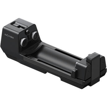 eufyMake Rotary Printing Attachment for E1 3D-Texture UV Printer