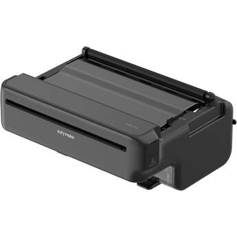 eufyMake Roll-to-Film Attachment for E1 3D-Texture UV Printer
