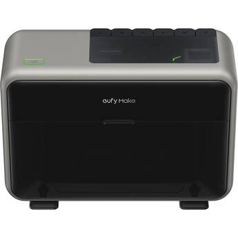 eufyMake E1 3D-Texture UV Printer