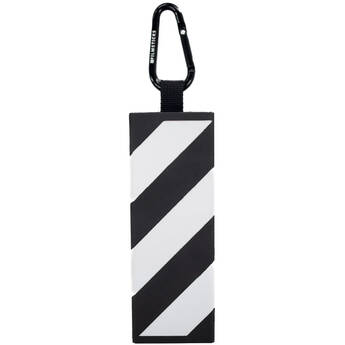 Filmsticks Slingslate Quick Release Holder for Clapperboards