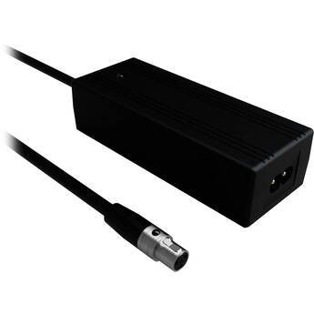 AUDIOROOT DUO-PSU Power Supply for eSMART Duo with TA4F Connector