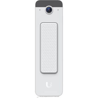 Ubiquiti UniFi Protect Doorbell Lite (White)