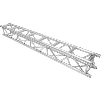 ProX F34 Professional Truss Ladder Segment with 3mm Tubing (8.2')
