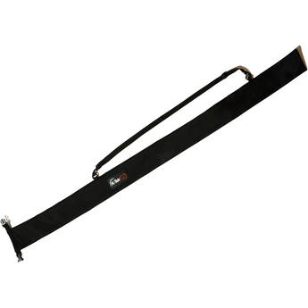 K-Tek KBSL Long Boom Sleeve (62")