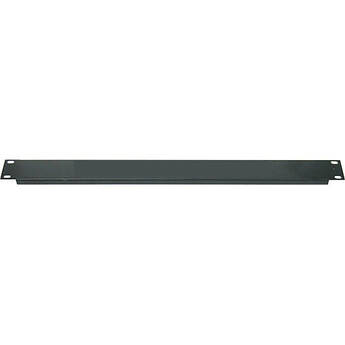 Marathon MA-1UBP Blank Rack Panel