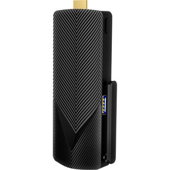 Azulle Access Pro Mini PC Stick