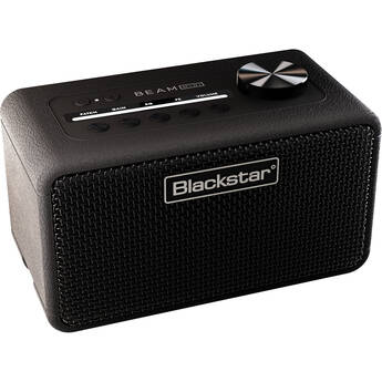 Blackstar Beam Mini Smart Guitar Amplifier