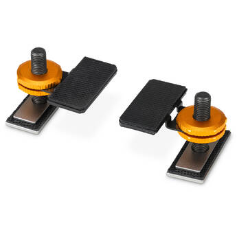 Tether Tools AeroTrac Tech Clamps XL (2-Pack)