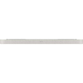 Bose Lifestyle Ultra Soundbar (White Smoke)