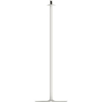 Bose Lifestyle Floor Stand (White Smoke, Single)