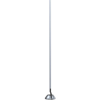 Neewer NF01 Floor Lamp
