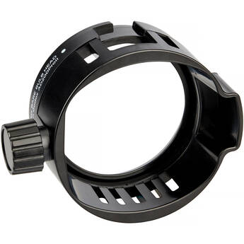 Angler FB-G4 FastBox Adapter for AD200Pro II Bare-Bulb Heads