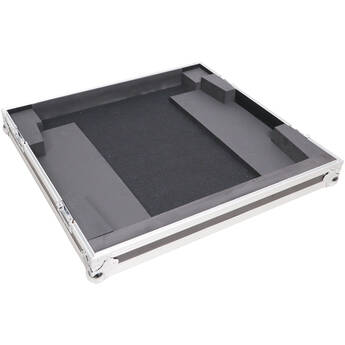 ProX Flight Case for Behringer X32 Compact Mixer