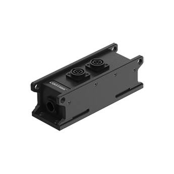 Contrik Power Strip X CPSSX-T1-T3