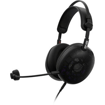 Sony INZONE H6 Air Wired Open-Back Gaming Headset
