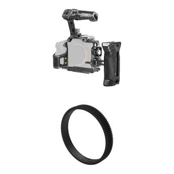 SmallRig ADV RHNCRS KIT f/A 7V/7RV/7IV + 3296