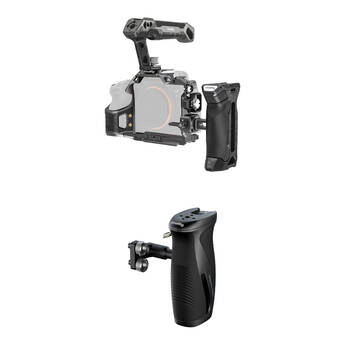 SmallRig ADV RHNCRS KIT f/A 7V/7RV/7IV + 5194