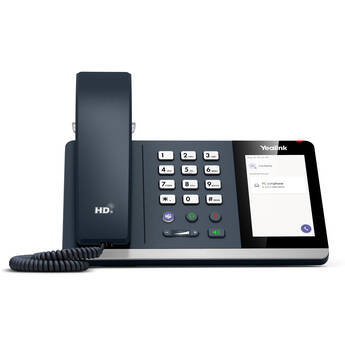 Yealink MP45 USB Phone (Microsoft Teams)