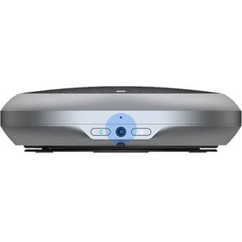 AISPEECH M6 Pro AI Conference Speakerphone