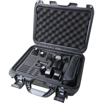 Kolari Vision FUJIFILM X-T5 Full-Spectrum UV/IR Camera Forensics Kit